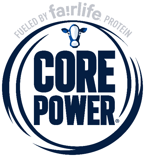 Why Fairlife Vanilla Is a Game-Changer for Busy Moms