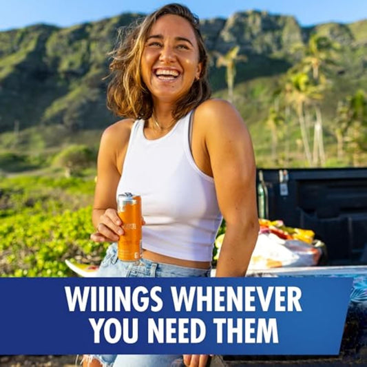 Red Bull Amber Edition Energy Drink, Strawberry Apricot, with 80mg Caffeine plus Taurine & B Vitamins, 8.4 Fl Oz, Pack of 24 Cans