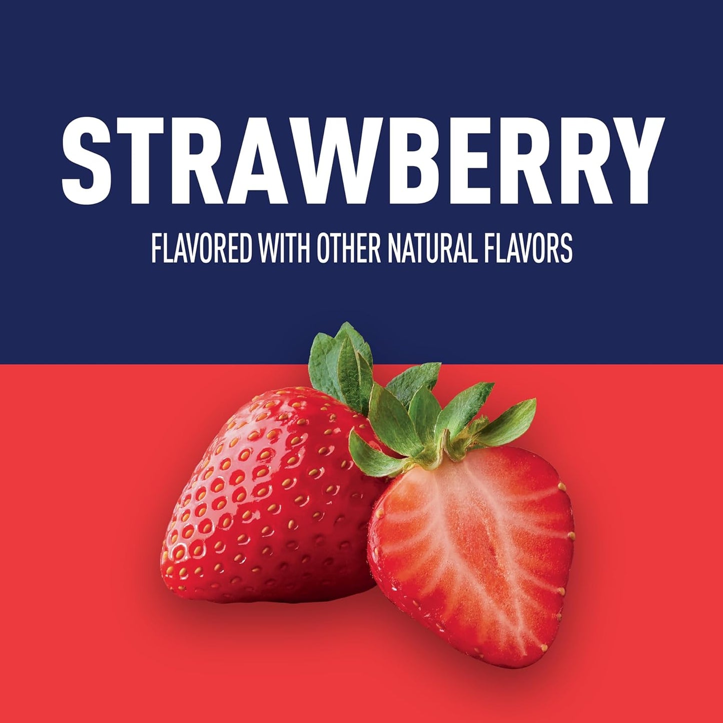 Core Power Elite Strawberry High Protein Shake, Fair Life 42g 12 Pack