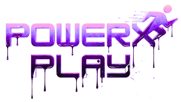 PowerXplay