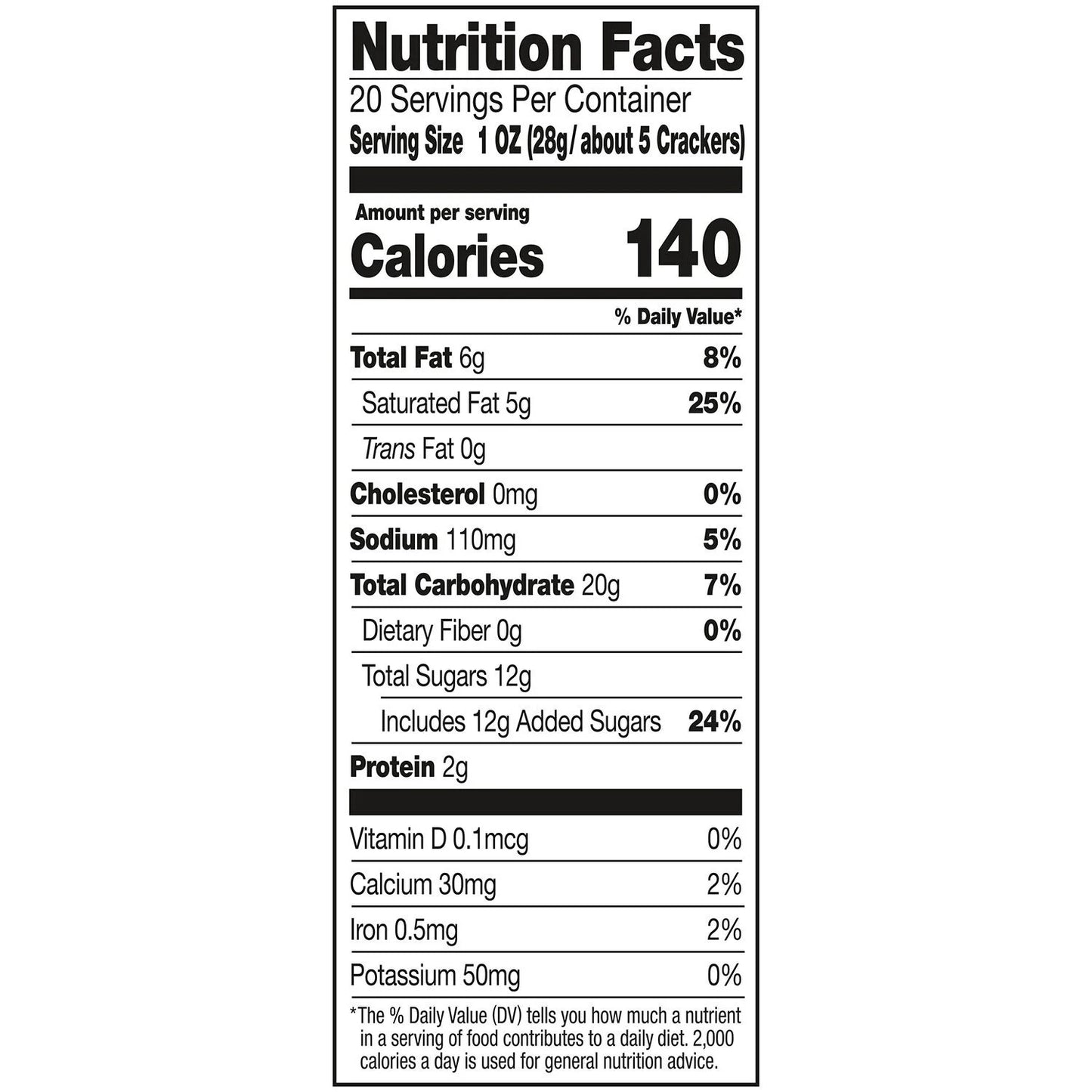 Snack Factory Pumpkin Spice Pretzel Crisps - 20 oz. Bag, White Creme & Drizzle