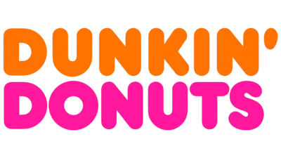 Discover the Perfect Blend of Convenience and Flavor with Dunkin’ Mocha Iced Coffee