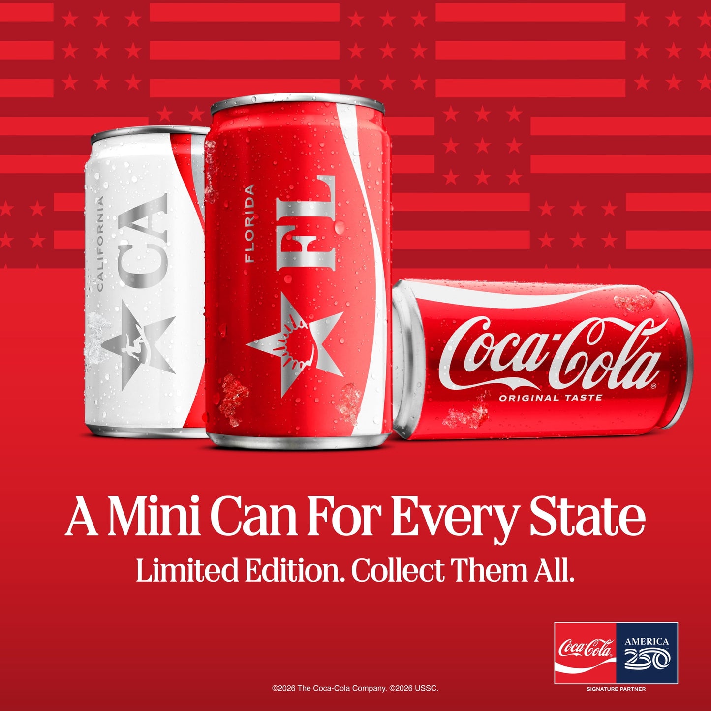 Coca-Cola Zero Sugar bottle showing real cola flavor and zero calories
