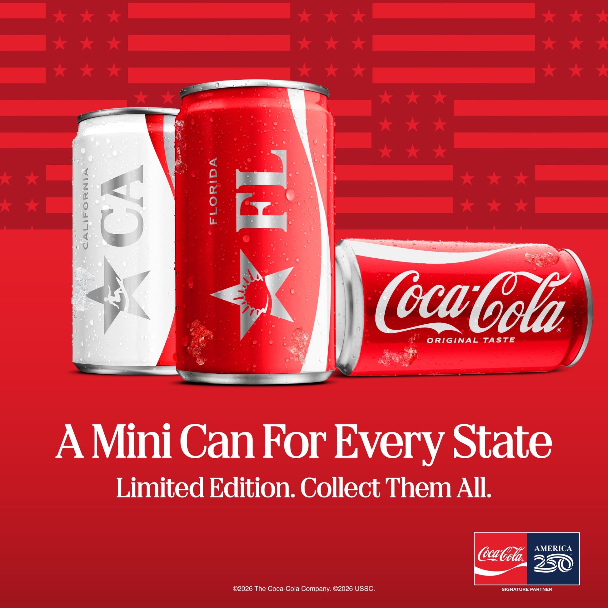 Coca-Cola Zero Sugar bottle showing real cola flavor and zero calories