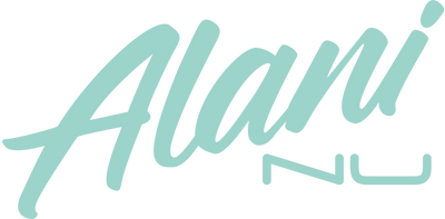 Alani NU