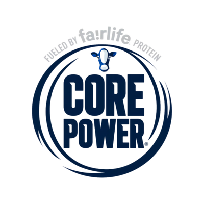 Core Power