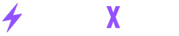 PowerXplay