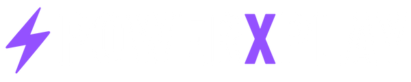 PowerXplay