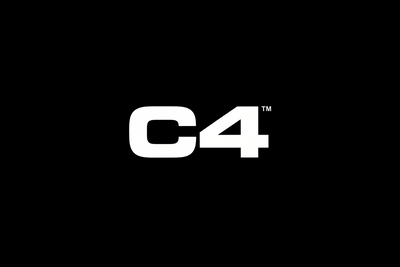 C4
