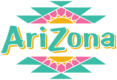 Arizona