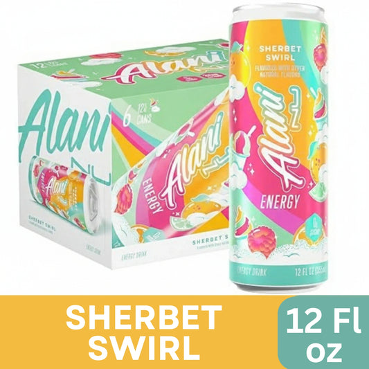 sherbet swirl 6 pack